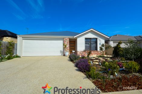 Property photo of 6 Kardan Loop Falcon WA 6210