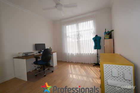 Property photo of 6 Kardan Loop Falcon WA 6210