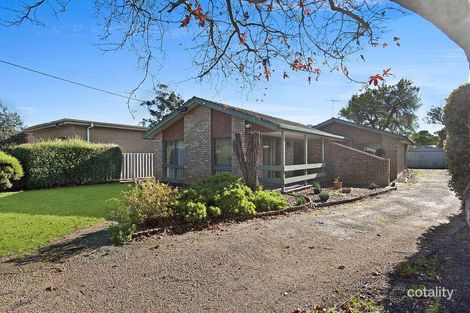 30 Russell St, Tootgarook, VIC 3941