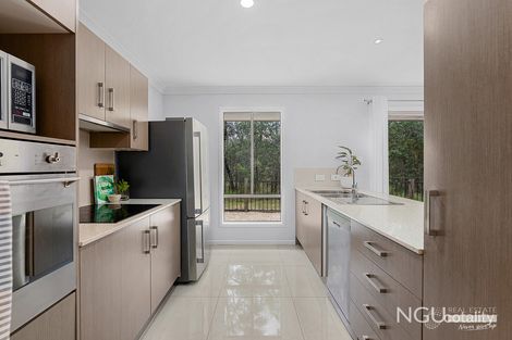 Property photo of 12 O'Kelly Court Collingwood Park QLD 4301