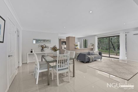 Property photo of 12 O'Kelly Court Collingwood Park QLD 4301