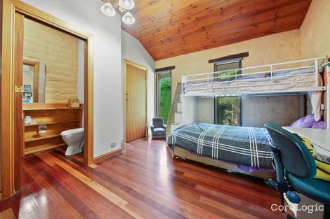 Property photo of 924 Morses Creek Road Wandiligong VIC 3744