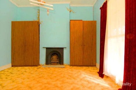 Property photo of 16 Arthur Street St Albans VIC 3021