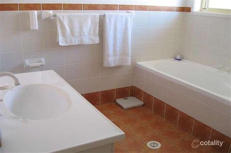 Property photo of 11A Ketch Close Corlette NSW 2315