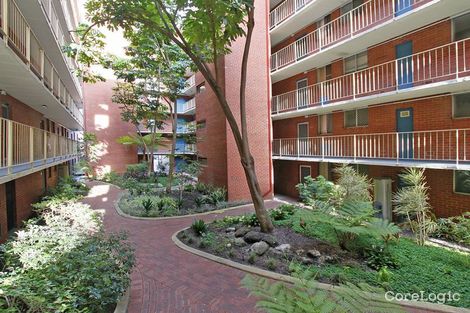 Property photo of 48/3 Sherwood Street Maylands WA 6051