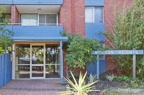 Property photo of 48/3 Sherwood Street Maylands WA 6051