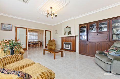 Property photo of 143 Prospect Road Prospect SA 5082