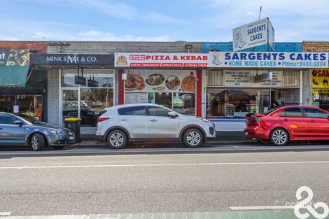 42a Edwardes St, Reservoir, VIC 3073