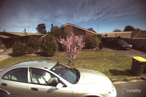 6 Mirrabooka Dr, Clifton Springs, VIC 3222