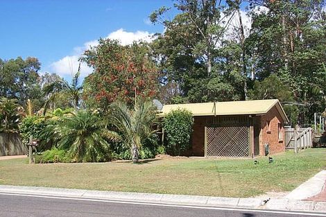 Property photo of 54 Alfriston Drive Buderim QLD 4556
