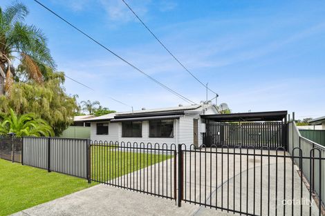 Property photo of 7 Orm Court Marsden QLD 4132