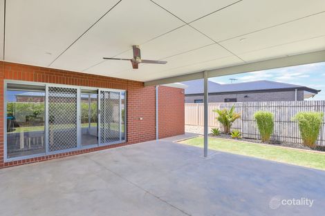 Property photo of 9 Claremont Drive Irymple VIC 3498