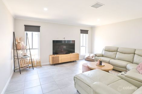 Property photo of 9 Claremont Drive Irymple VIC 3498