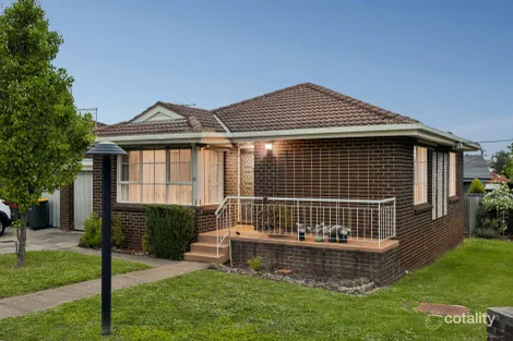 Property photo of 16/7 Stevens Road Vermont VIC 3133