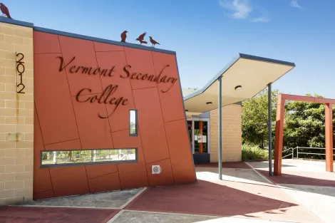 Property photo of 16/7 Stevens Road Vermont VIC 3133