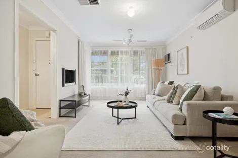 Property photo of 16/7 Stevens Road Vermont VIC 3133