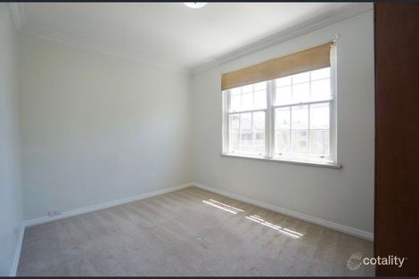 Property photo of 12/4 Surrey Street Epping NSW 2121