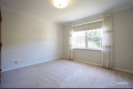 Property photo of 12/4 Surrey Street Epping NSW 2121