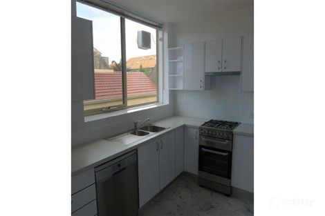 Property photo of 1/82 Dickens Street Elwood VIC 3184