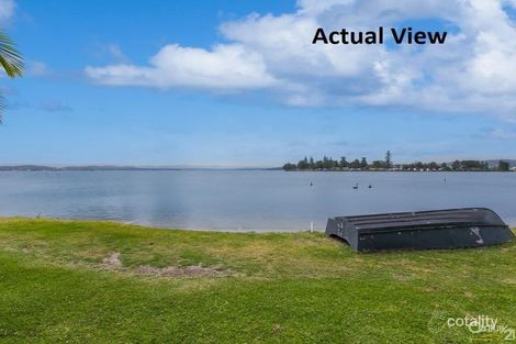 Property photo of 35 Emily Street Marks Point NSW 2280
