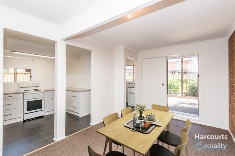 10/28 Clifton St, Camden Park, SA 5038