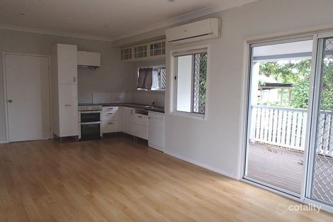 Property photo of 2 Tamar Street Booval QLD 4304