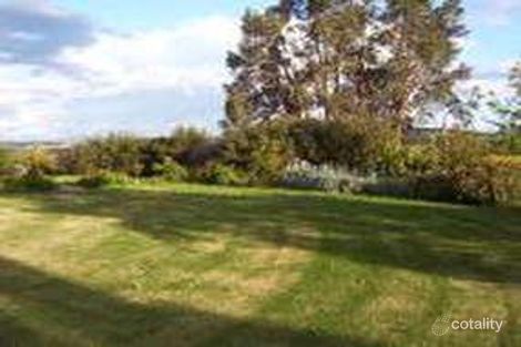 Property photo of 50 Roe Street Bridgetown WA 6255