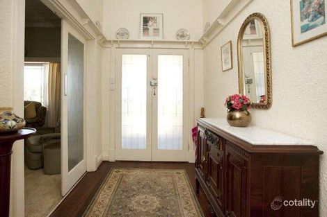 Property photo of 38 Carnarvon Crescent Coolbinia WA 6050