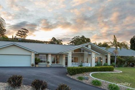 Property photo of 165 George Bass Drive Surf Beach NSW 2536