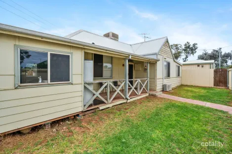 30 Melba St, Piccadilly, WA 6430