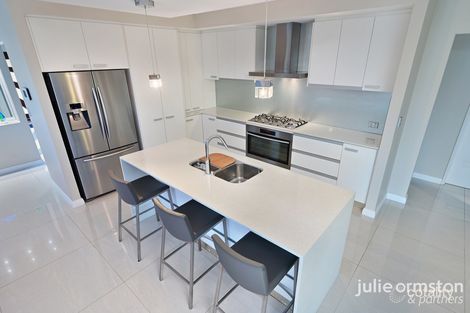 Property photo of 17 Cvitan Bend Madeley WA 6065