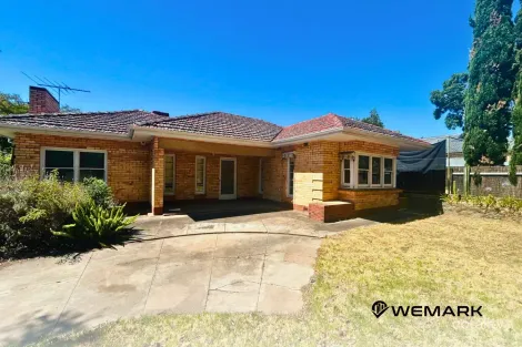 Property photo of 248 Cross Road Kings Park SA 5034