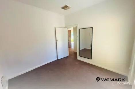 Property photo of 248 Cross Road Kings Park SA 5034