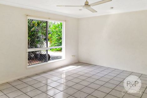 Property photo of 12 Music Court Condon QLD 4815