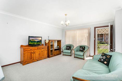 Property photo of 2/31-35 Mary Street Shellharbour NSW 2529