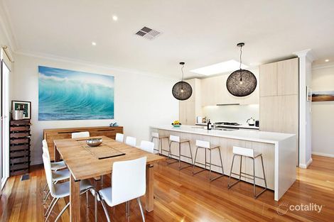 Property photo of 40 Passchendaele Street Hampton VIC 3188