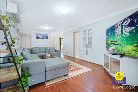 Property photo of 7/39-41 Surrey Street Minto NSW 2566