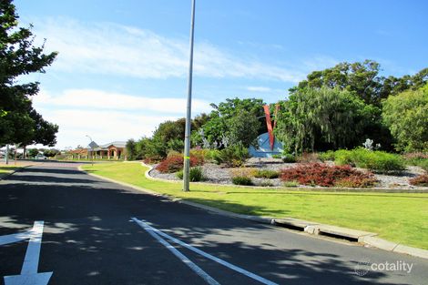 Property photo of 6 Alyxia Drive Glen Iris WA 6230