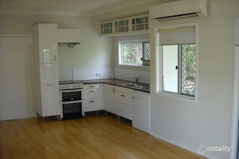 Property photo of 2 Tamar Street Booval QLD 4304