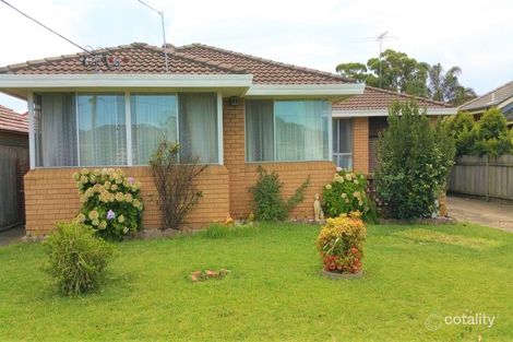 15 Ancona Ave, Toongabbie, NSW 2146