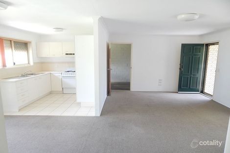 Property photo of 14/86 Woodford Street One Mile QLD 4305