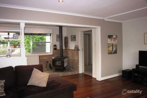 Property photo of 26 Lewis Avenue Seven Mile Beach TAS 7170