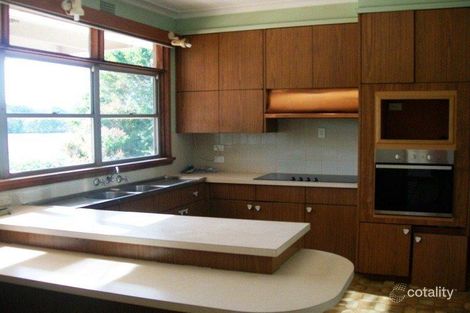 Property photo of 7 Wharf Street Laurieton NSW 2443