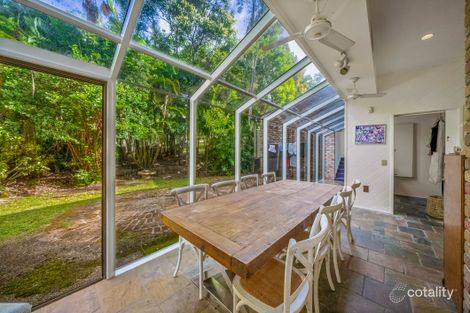 Property photo of 20 Condamine Crescent Helensvale QLD 4212