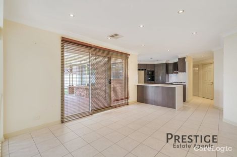 Property photo of 34 William Campbell Avenue Harrington Park NSW 2567