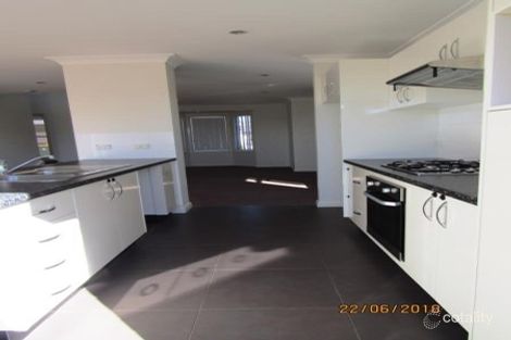 Property photo of 2/189 Rocket Street Bathurst NSW 2795