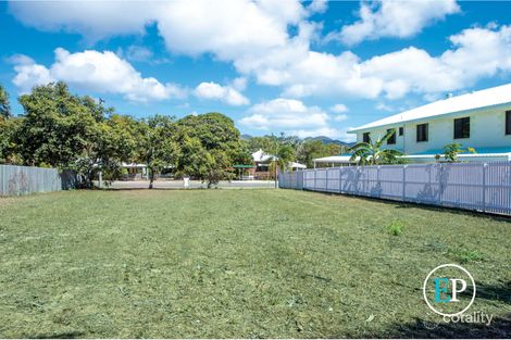 92 Horseshoe Bay Rd, Horseshoe Bay, QLD 4819