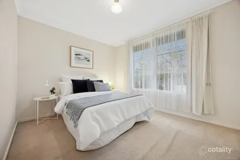 Property photo of 16/7 Stevens Road Vermont VIC 3133