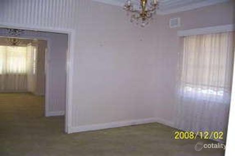 155 Brooks St, Bar Beach, NSW 2300