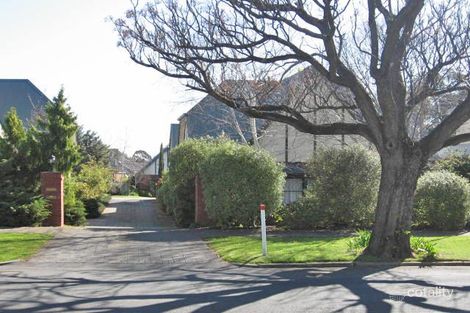 3/7 Cedar Ave, Glenunga, SA 5064